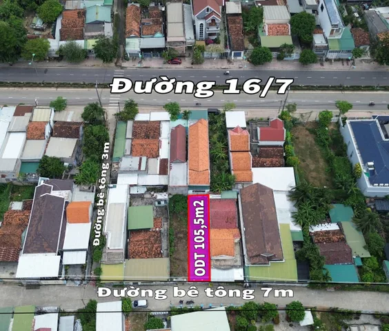 Bất động sản tại Khánh Hòa - ảnh 1