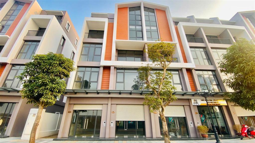 Bất động sản tại Hưng Yên - ảnh 1