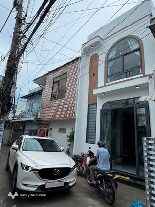 Bất động sản tại Cần Thơ - ảnh 1