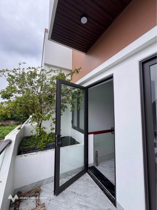 Bất động sản tại Thái Nguyên - ảnh 1