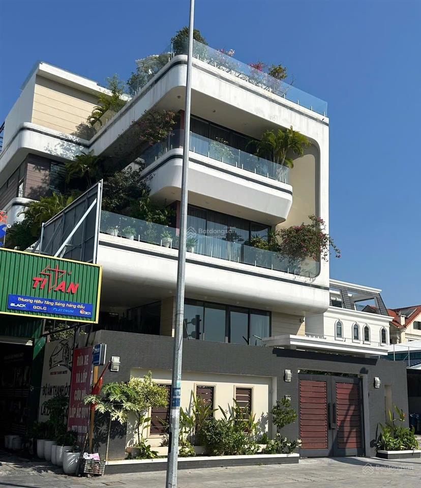 Bất động sản tại Quảng Ninh - ảnh 1