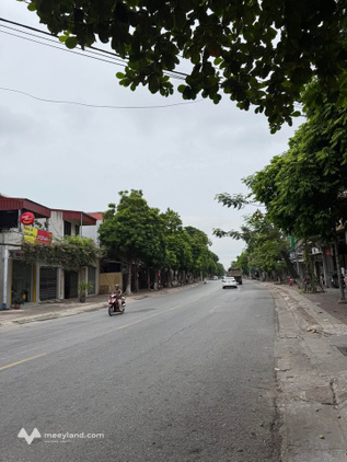 Bất động sản tại Hải Phòng - ảnh 1