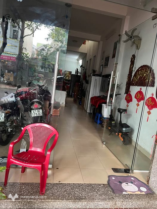 Bất động sản tại Đắk Lắk - ảnh 1