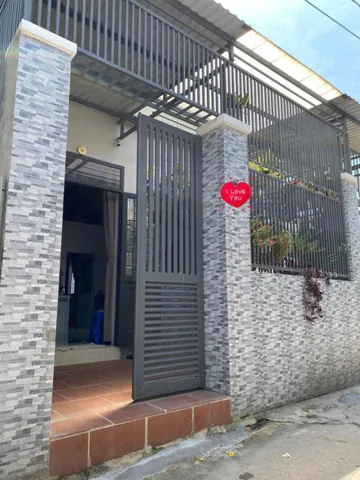 Bất động sản tại Khánh Hòa - ảnh 1