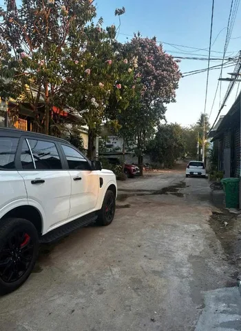 Bất động sản tại Đắk Lắk - ảnh 1