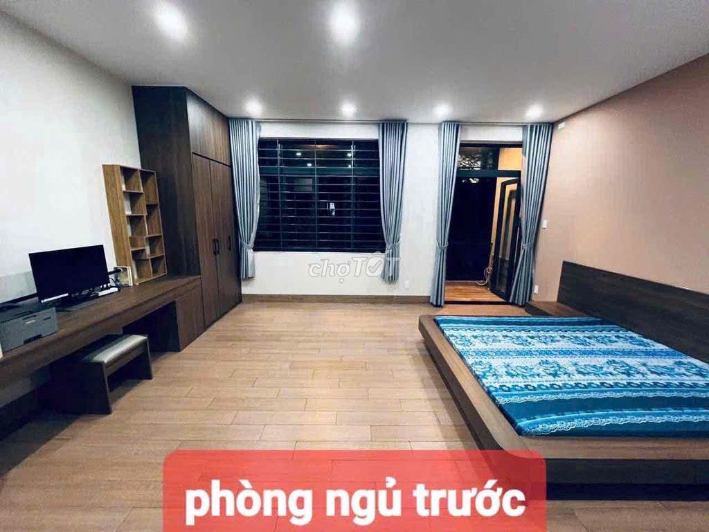 Nhà riêng tại Thủ Đức, TP. Hồ Chí Minh - ảnh 3