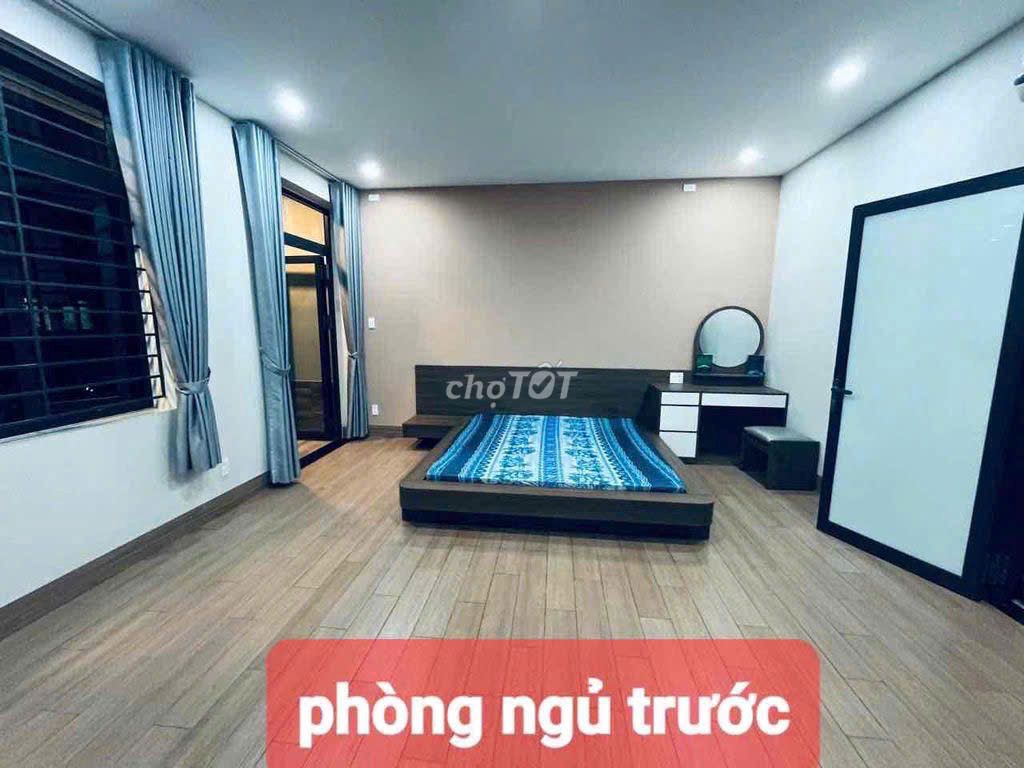 Nhà riêng tại Thủ Đức, TP. Hồ Chí Minh - ảnh 5