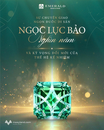 Bất động sản tại Thừa Thiên Huế - ảnh 1