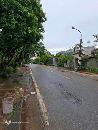 Bất động sản tại Tuyên Quang - ảnh 1