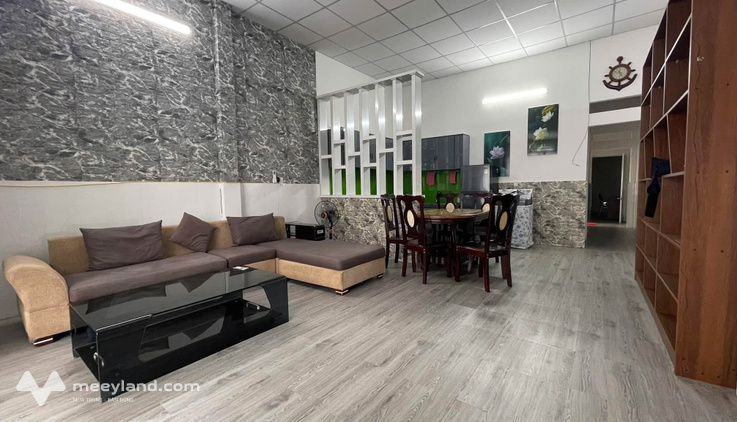 Bất động sản tại Đắk Lắk - ảnh 1