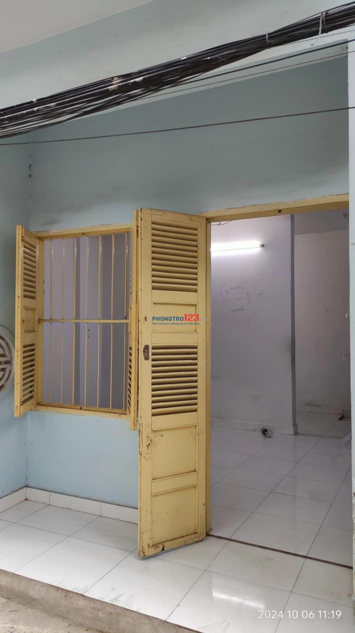 Bất động sản tại Khánh Hòa - ảnh 1