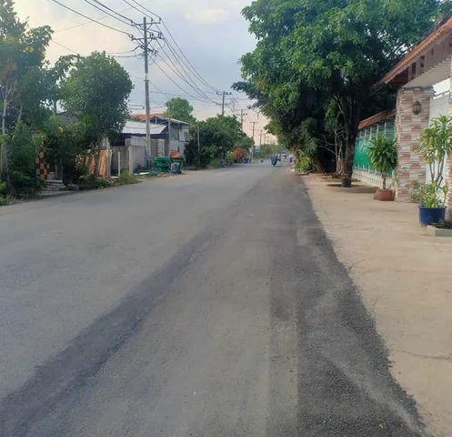 Bất động sản tại Lâm Đồng - ảnh 1