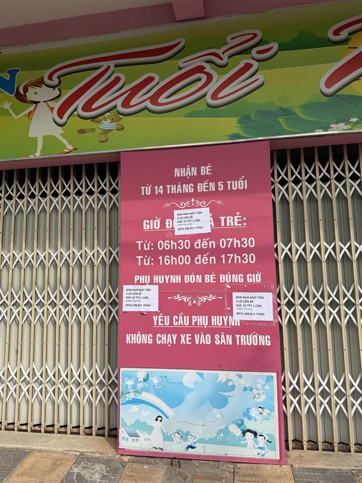 Bất động sản tại Bà Rịa - Vũng Tàu - ảnh 1