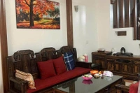 Bất động sản tại Đắk Lắk - ảnh 1