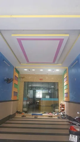 Bất động sản tại Khánh Hòa - ảnh 1