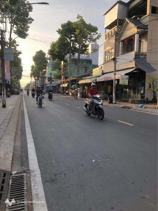 Bất động sản tại Tiền Giang - ảnh 1