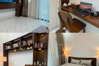 Bất động sản tại Nam Định - ảnh 1