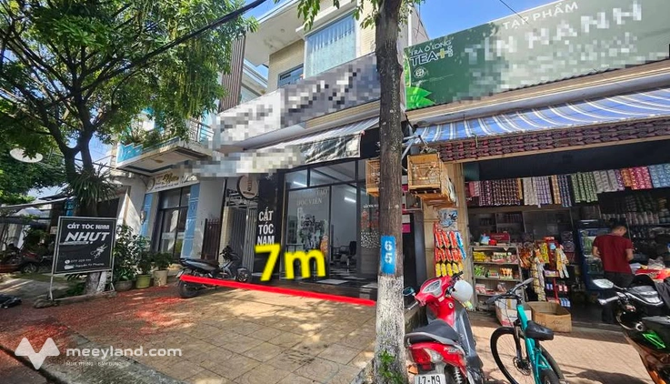 Bất động sản tại Đắk Lắk - ảnh 1
