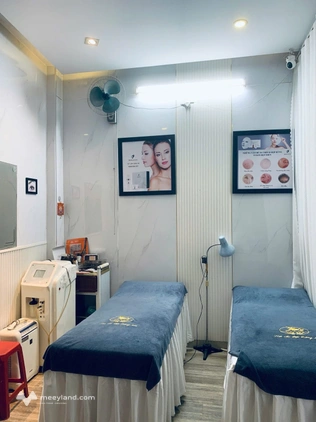 Bất động sản tại Đà Nẵng - ảnh 1
