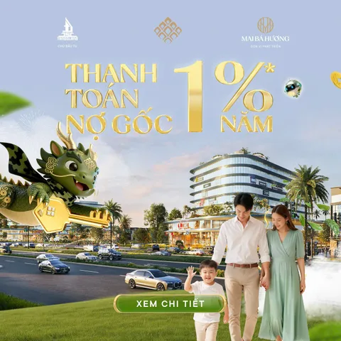 Bất động sản tại Tây Ninh - ảnh 1