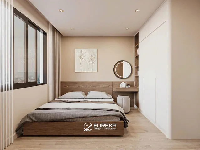 Bất động sản tại Đắk Lắk - ảnh 1