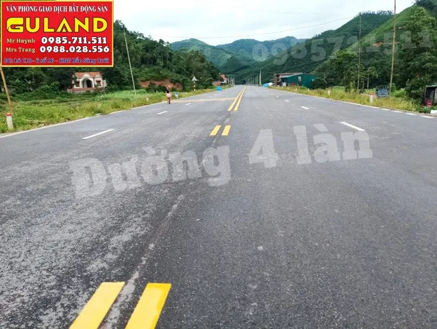 Bất động sản tại Quảng Ninh - ảnh 1