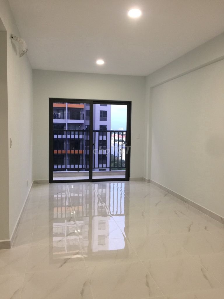 Căn hộ / chung cư tại Bình Chánh, TP. Hồ Chí Minh - ảnh 4