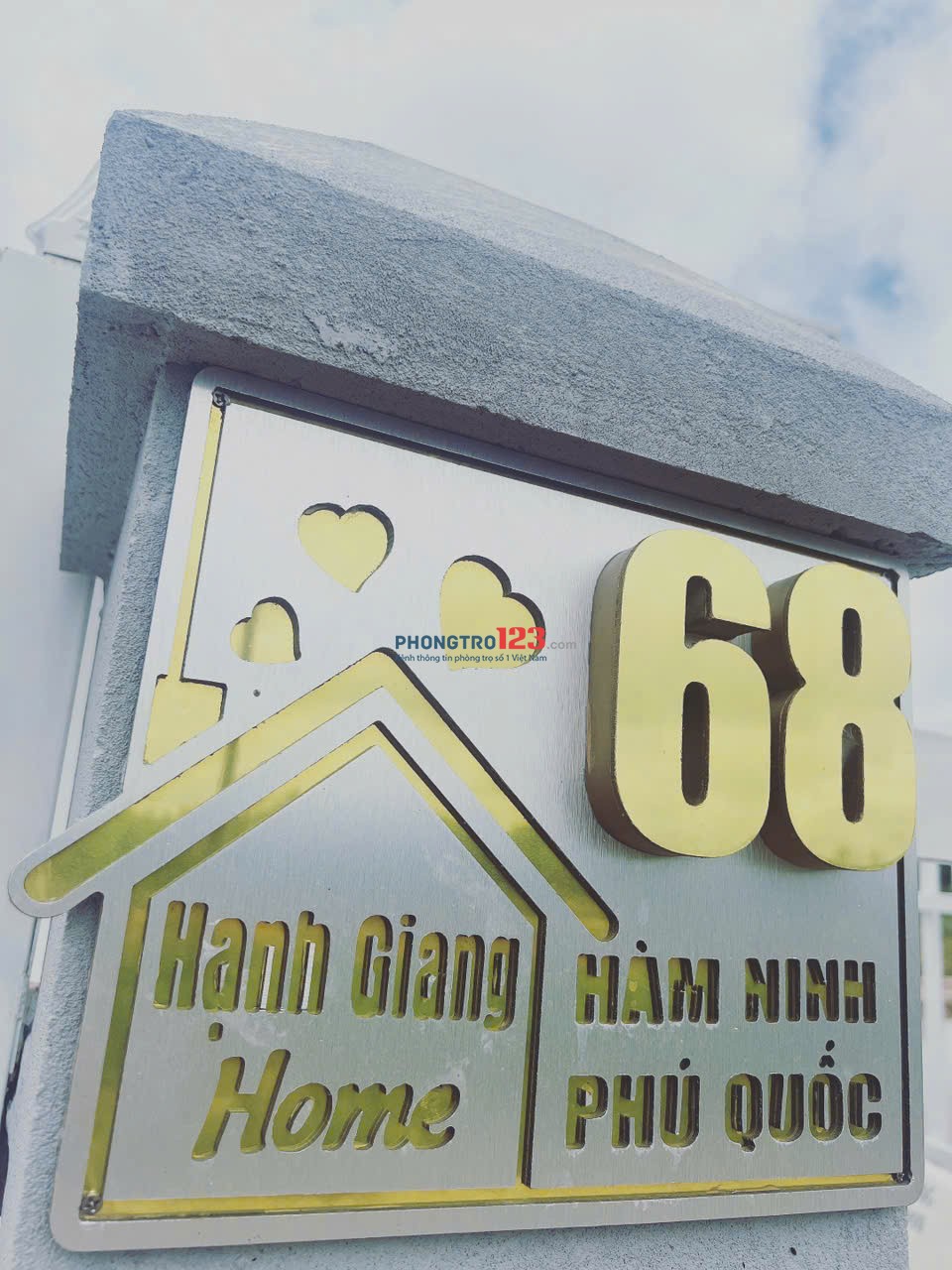 Bất động sản tại Kiên Giang - ảnh 1
