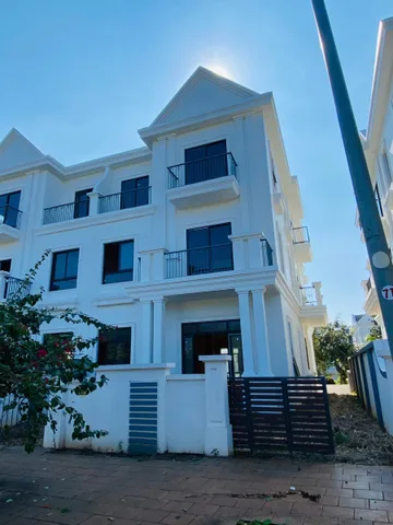 Bất động sản tại Đắk Lắk - ảnh 1