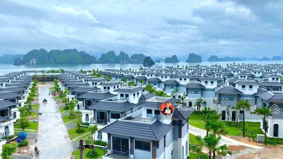 Bất động sản tại Quảng Ninh - ảnh 1
