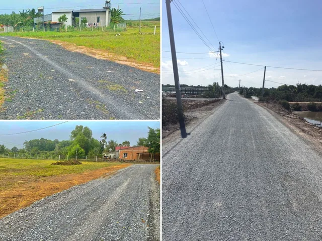 Bất động sản tại Đồng Nai - ảnh 1