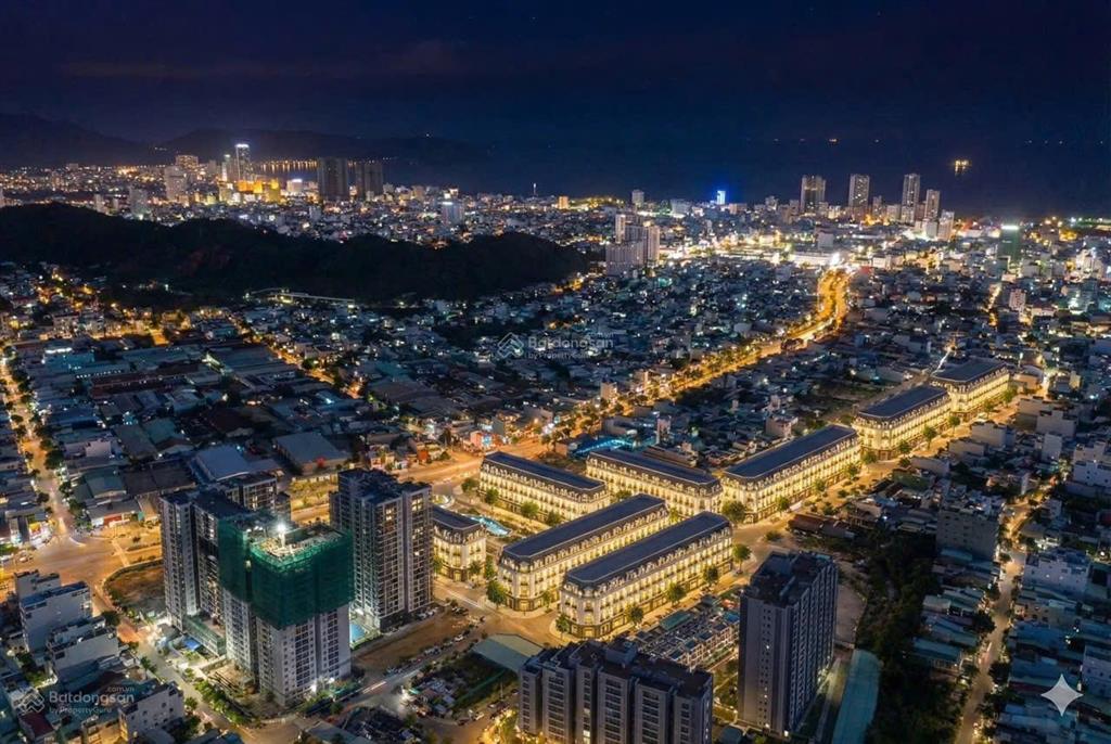 Bất động sản tại Bình Định - ảnh 1