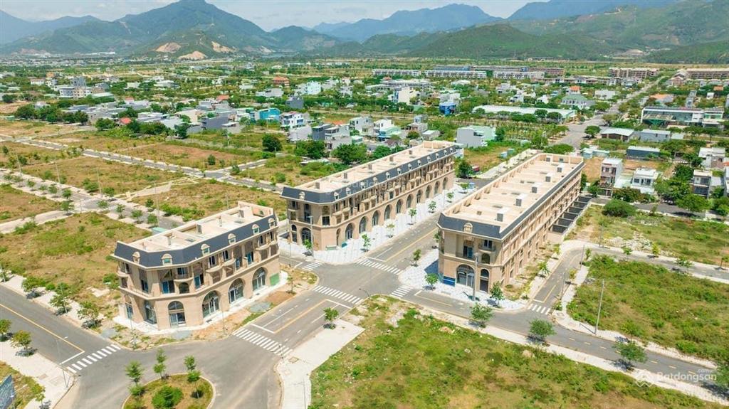 Bất động sản tại Đà Nẵng - ảnh 1