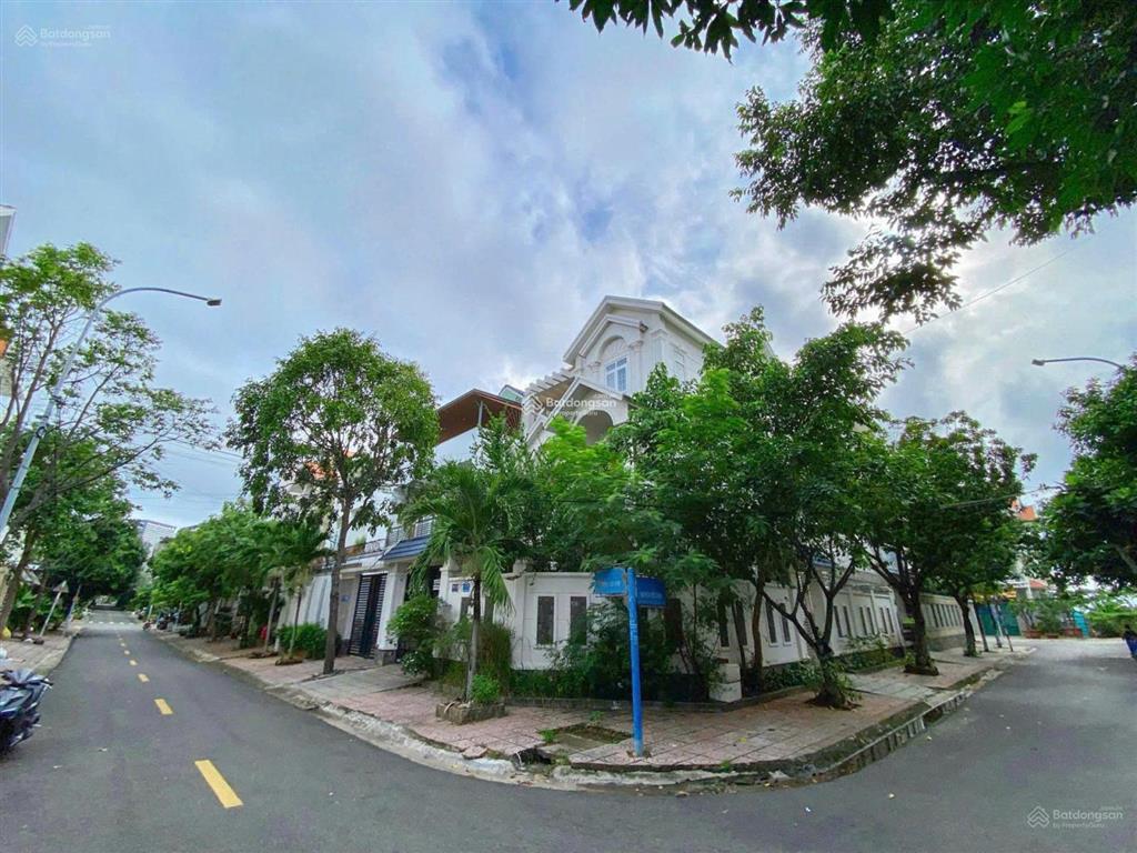 Bất động sản tại Bà Rịa - Vũng Tàu - ảnh 1