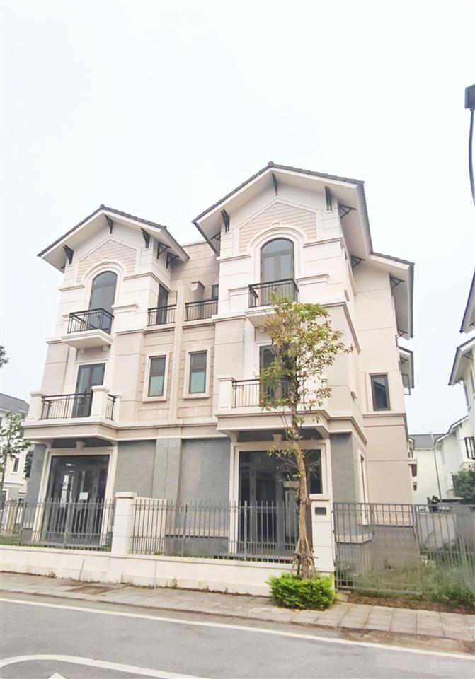 Bất động sản tại Bắc Ninh - ảnh 1