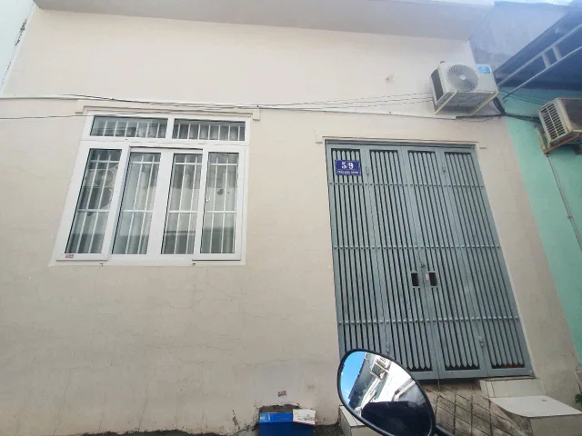 Bất động sản tại Bà Rịa - Vũng Tàu - ảnh 1