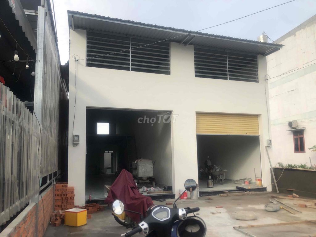 Nhà riêng tại 12, TP. Hồ Chí Minh - ảnh 3