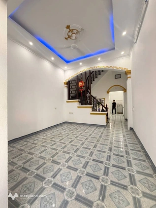 Bất động sản tại Điện Biên - ảnh 1
