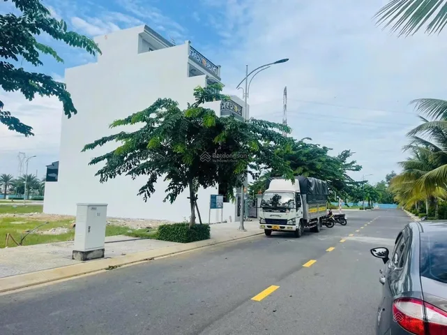 Bất động sản tại Đồng Nai - ảnh 1