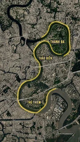 Bất động sản tại Tuyên Quang - ảnh 1