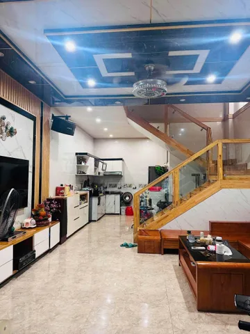 Bất động sản tại Hải Phòng - ảnh 1