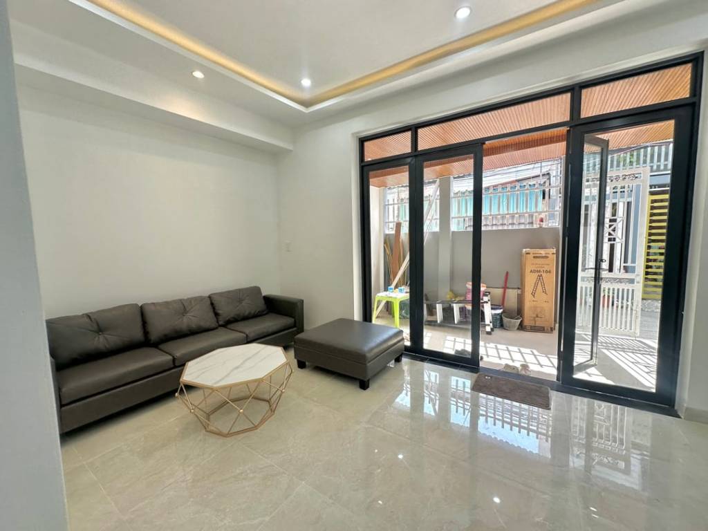 Bất động sản tại Đà Nẵng - ảnh 1