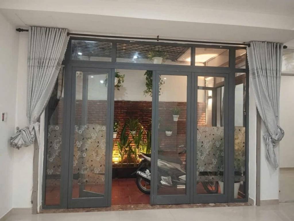 Bất động sản tại Đà Nẵng - ảnh 1