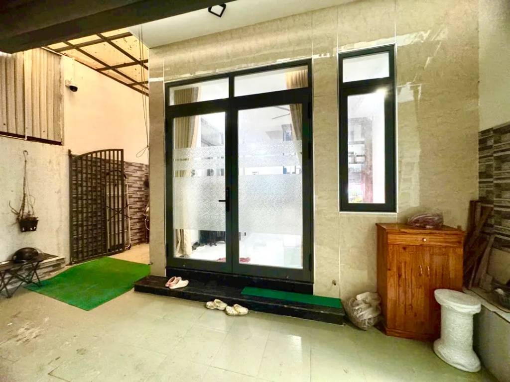 Bất động sản tại Đà Nẵng - ảnh 1
