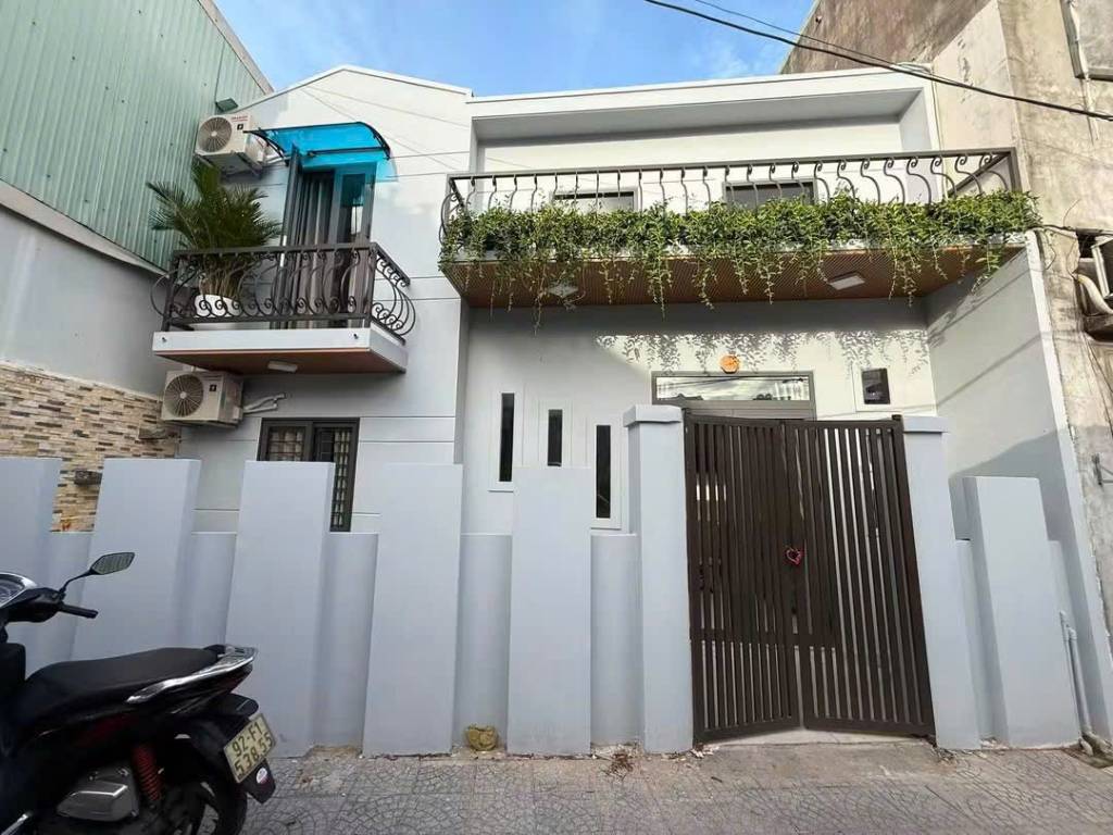 Bất động sản tại Đà Nẵng - ảnh 1