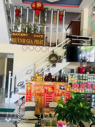 Bất động sản tại Tiền Giang - ảnh 1