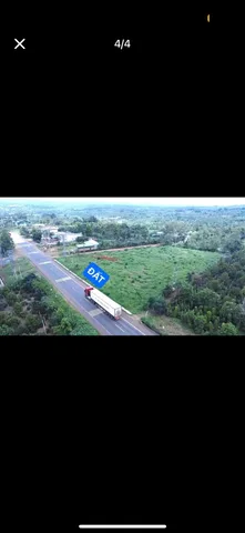 Bất động sản tại Đắk Lắk - ảnh 1