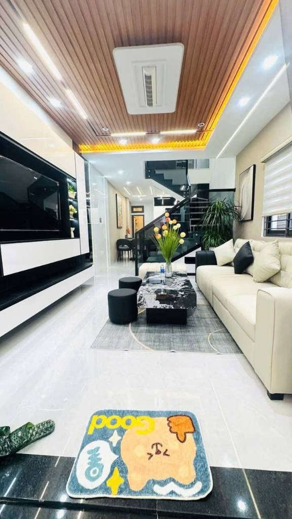 Bất động sản tại Đà Nẵng - ảnh 1