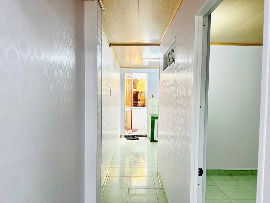Bất động sản tại Đà Nẵng - ảnh 1