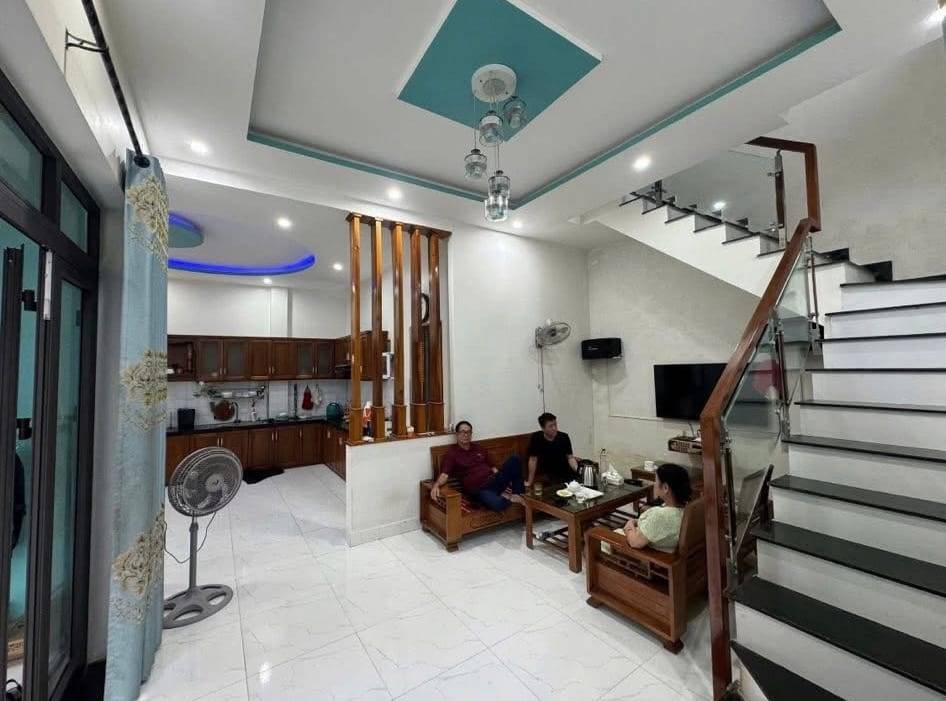 Bất động sản tại Đà Nẵng - ảnh 1